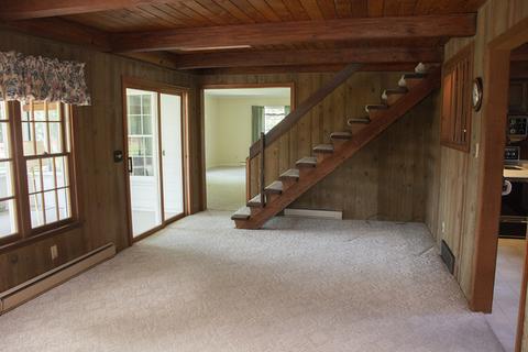 307 N Jackson St, Morrison, IL 61270 photo 6