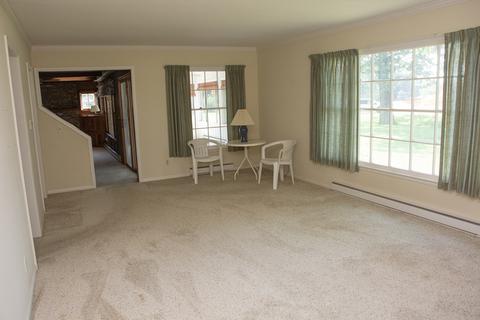 307 N Jackson St, Morrison, IL 61270 photo 10