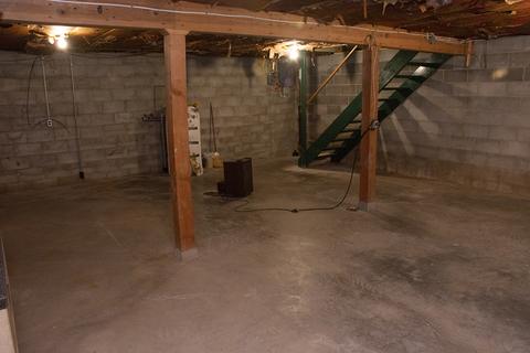 307 N Jackson St, Morrison, IL 61270 photo 22