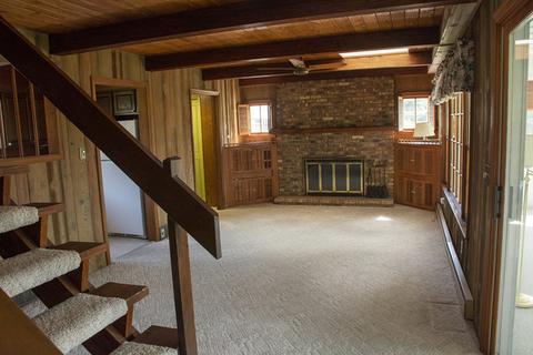 307 N Jackson St, Morrison, IL 61270 photo 7