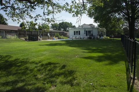 307 N Jackson St, Morrison, IL 61270 photo 28