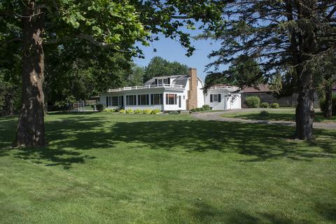 307 N Jackson St, Morrison, IL 61270 photo 1