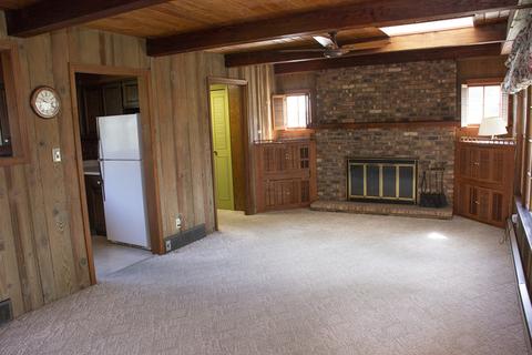 307 N Jackson St, Morrison, IL 61270 photo 8