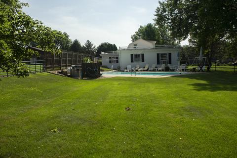 307 N Jackson St, Morrison, IL 61270 photo 27