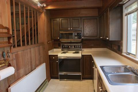 307 N Jackson St, Morrison, IL 61270 photo 4