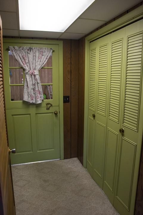 307 N Jackson St, Morrison, IL 61270 photo 24