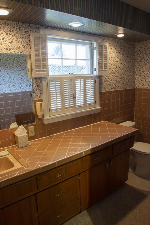 307 N Jackson St, Morrison, IL 61270 photo 15