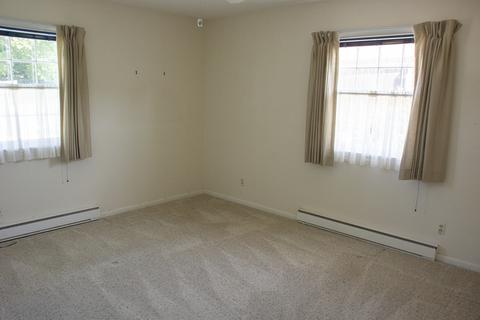307 N Jackson St, Morrison, IL 61270 photo 13