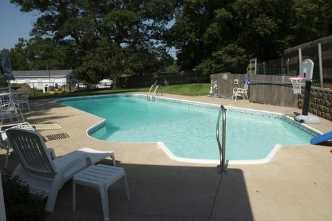 307 N Jackson St, Morrison, IL 61270 photo 25