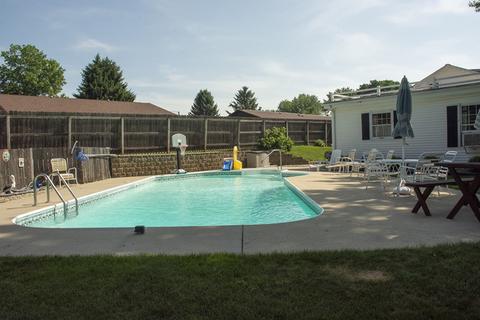 307 N Jackson St, Morrison, IL 61270 photo 26