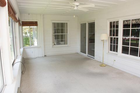 307 N Jackson St, Morrison, IL 61270 photo 11