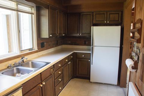 307 N Jackson St, Morrison, IL 61270 photo 5