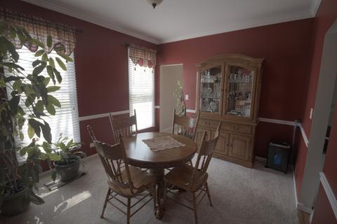 8 Hartford Ct, Algonquin, IL 60102 photo 5