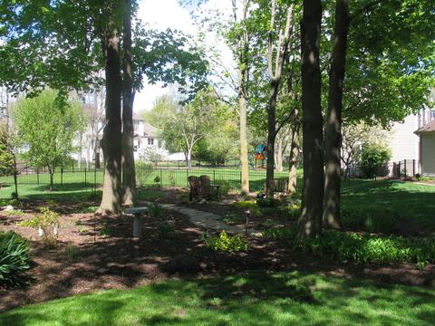 8 Hartford Ct, Algonquin, IL 60102 photo 36
