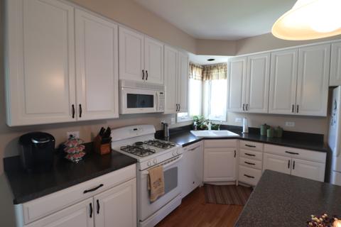 8 Hartford Ct, Algonquin, IL 60102 photo 8
