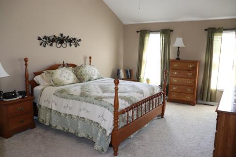8 Hartford Ct, Algonquin, IL 60102 photo 17