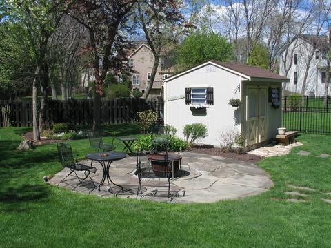 8 Hartford Ct, Algonquin, IL 60102 photo 30