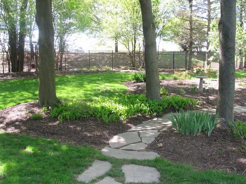 8 Hartford Ct, Algonquin, IL 60102 photo 35