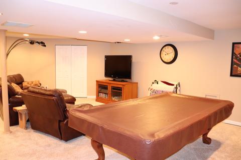8 Hartford Ct, Algonquin, IL 60102 photo 26