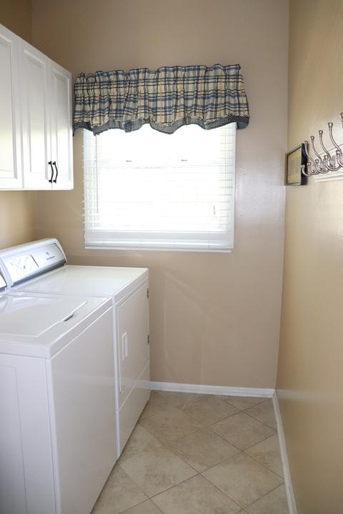 8 Hartford Ct, Algonquin, IL 60102 photo 15