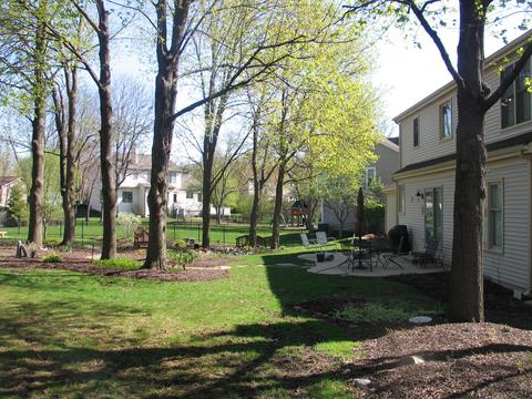 8 Hartford Ct, Algonquin, IL 60102 photo 27