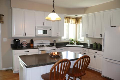 8 Hartford Ct, Algonquin, IL 60102 photo 9