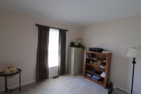 8 Hartford Ct, Algonquin, IL 60102 photo 23