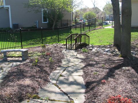 8 Hartford Ct, Algonquin, IL 60102 photo 32