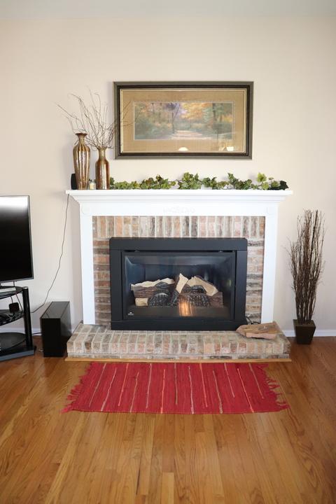 8 Hartford Ct, Algonquin, IL 60102 photo 13