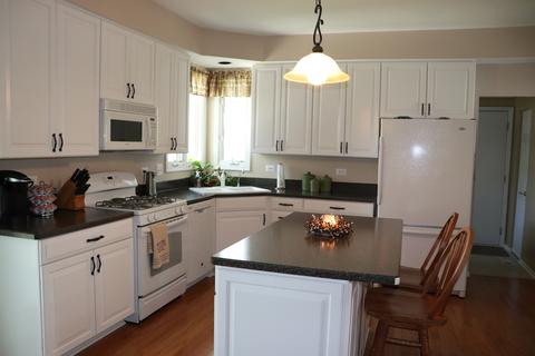 8 Hartford Ct, Algonquin, IL 60102 photo 6