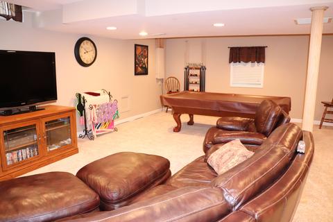8 Hartford Ct, Algonquin, IL 60102 photo 25