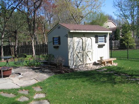 8 Hartford Ct, Algonquin, IL 60102 photo 31