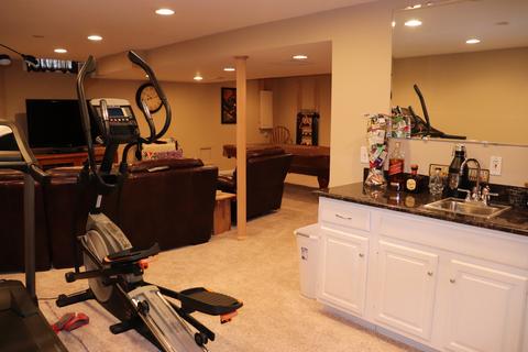 8 Hartford Ct, Algonquin, IL 60102 photo 24