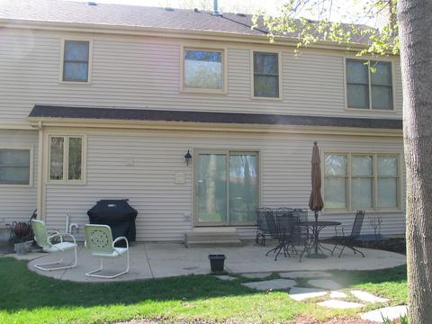 8 Hartford Ct, Algonquin, IL 60102 photo 29