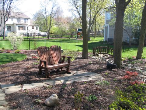 8 Hartford Ct, Algonquin, IL 60102 photo 33