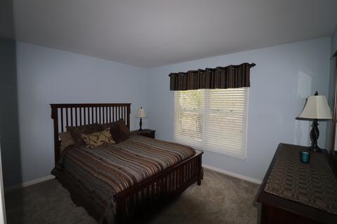 8 Hartford Ct, Algonquin, IL 60102 photo 22