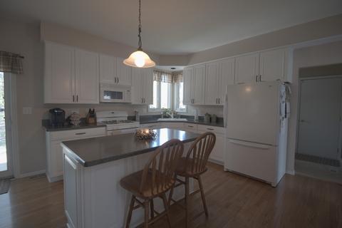 8 Hartford Ct, Algonquin, IL 60102 photo 7