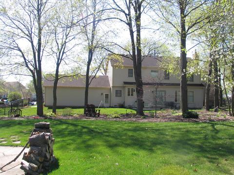 8 Hartford Ct, Algonquin, IL 60102 photo 28