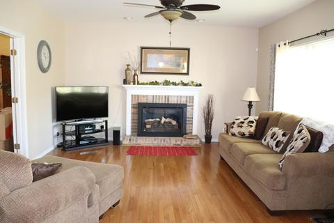 8 Hartford Ct, Algonquin, IL 60102 photo 12