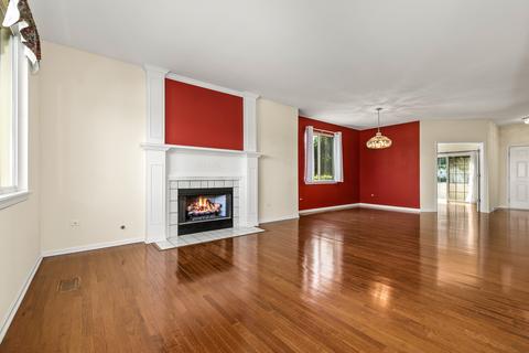 21035 W Braxton Ln, Plainfield, IL 60544 photo 5