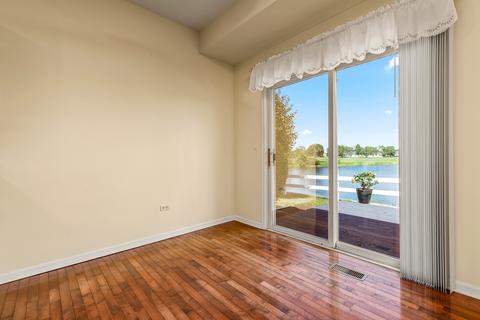 21035 W Braxton Ln, Plainfield, IL 60544 photo 11