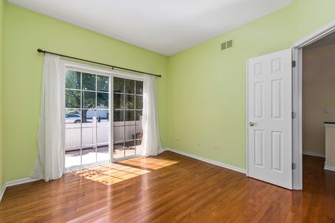 21035 W Braxton Ln, Plainfield, IL 60544 photo 15