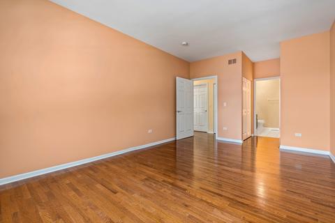 21035 W Braxton Ln, Plainfield, IL 60544 photo 13