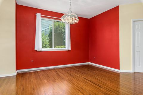 21035 W Braxton Ln, Plainfield, IL 60544 photo 8