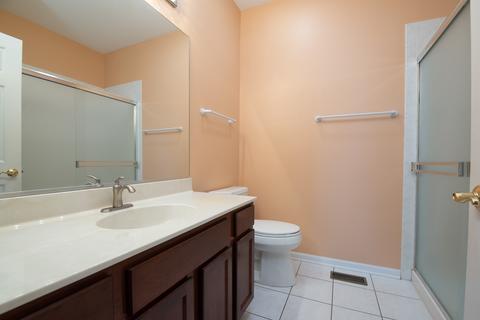 21035 W Braxton Ln, Plainfield, IL 60544 photo 14