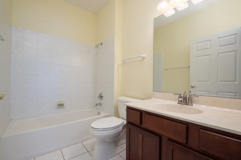 21035 W Braxton Ln, Plainfield, IL 60544 photo 16