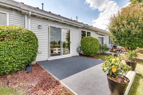 21035 W Braxton Ln, Plainfield, IL 60544 photo 22