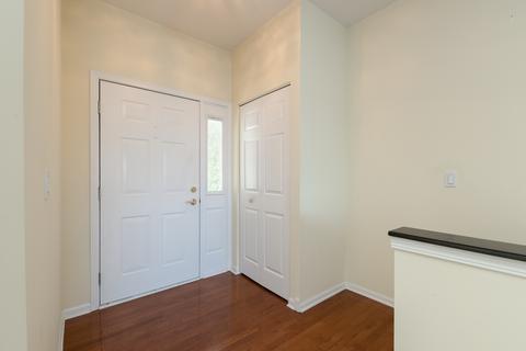 21035 W Braxton Ln, Plainfield, IL 60544 photo 4