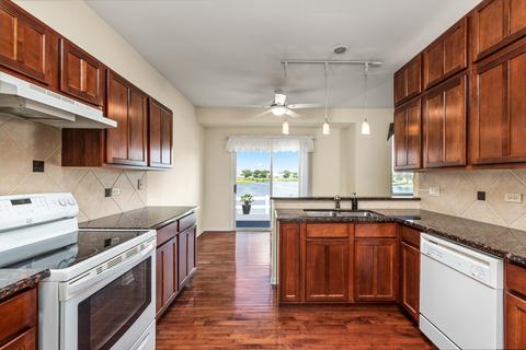 21035 W Braxton Ln, Plainfield, IL 60544 photo 9