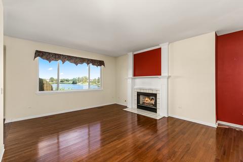 21035 W Braxton Ln, Plainfield, IL 60544 photo 7